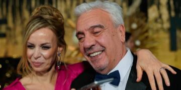 Caramelito y Coco Sily