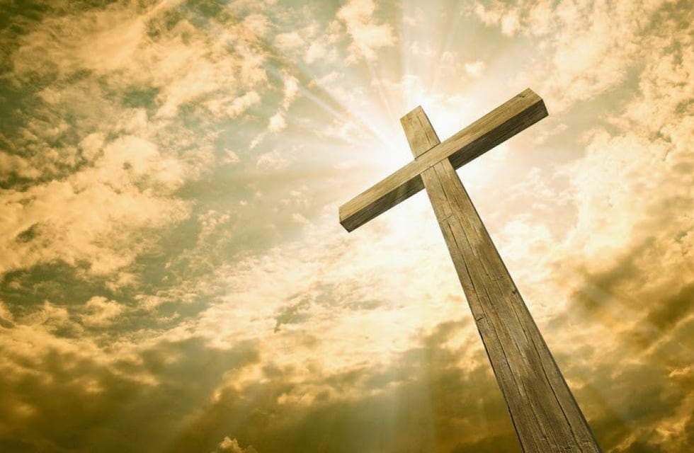 Tres Vía Crucis emblemáticos de Punilla: fe, tradición y paisajes serranos