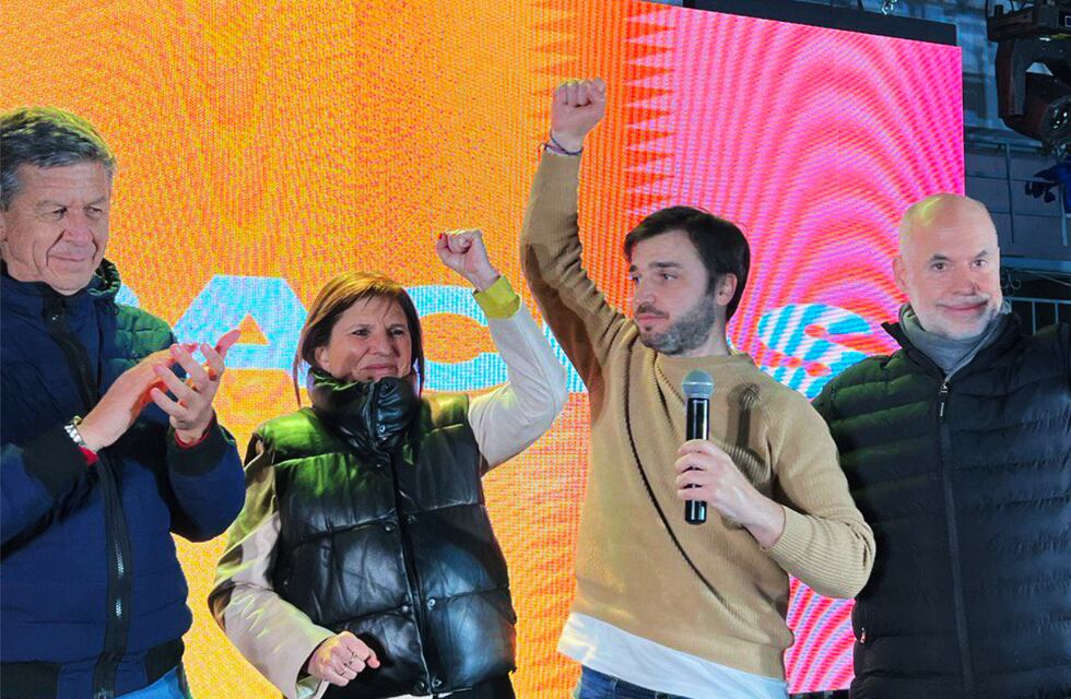 El peronismo llega a las PASO con más victorias provinciales, pero Juntos por el Cambio conquistó tres nuevos distritos