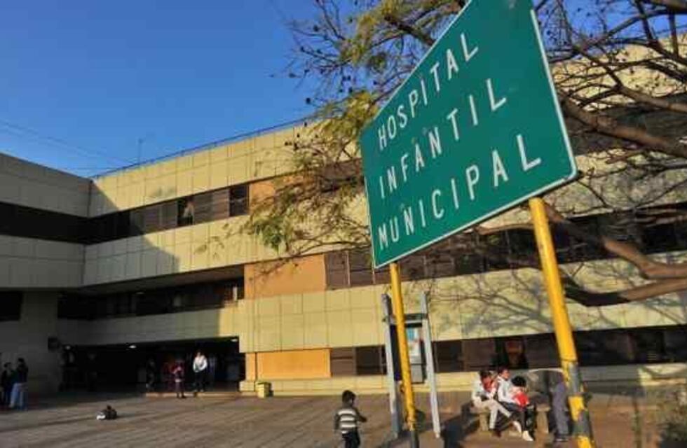 Noche fatal en Córdoba: un joven de 25 años y un niño de 12 fallecieron en distintos choques