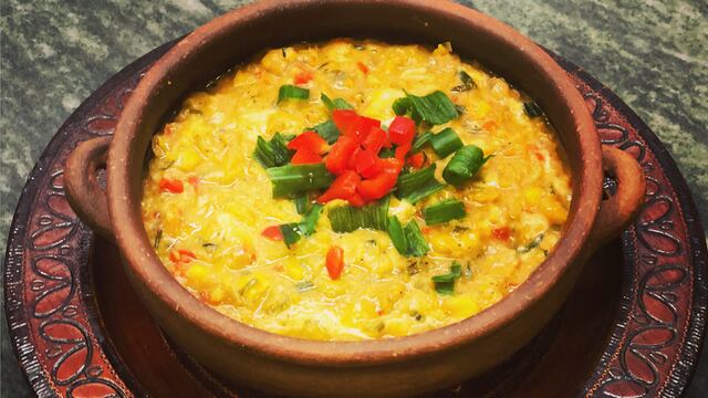 9 de julio en Argentina: cuáles son los platos típicos para deleitarse en esta fecha patria.