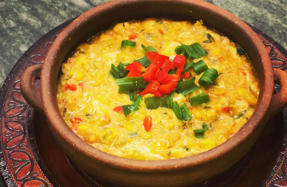 9 de julio en Argentina: cuáles son los platos típicos para deleitarse en esta fecha patria