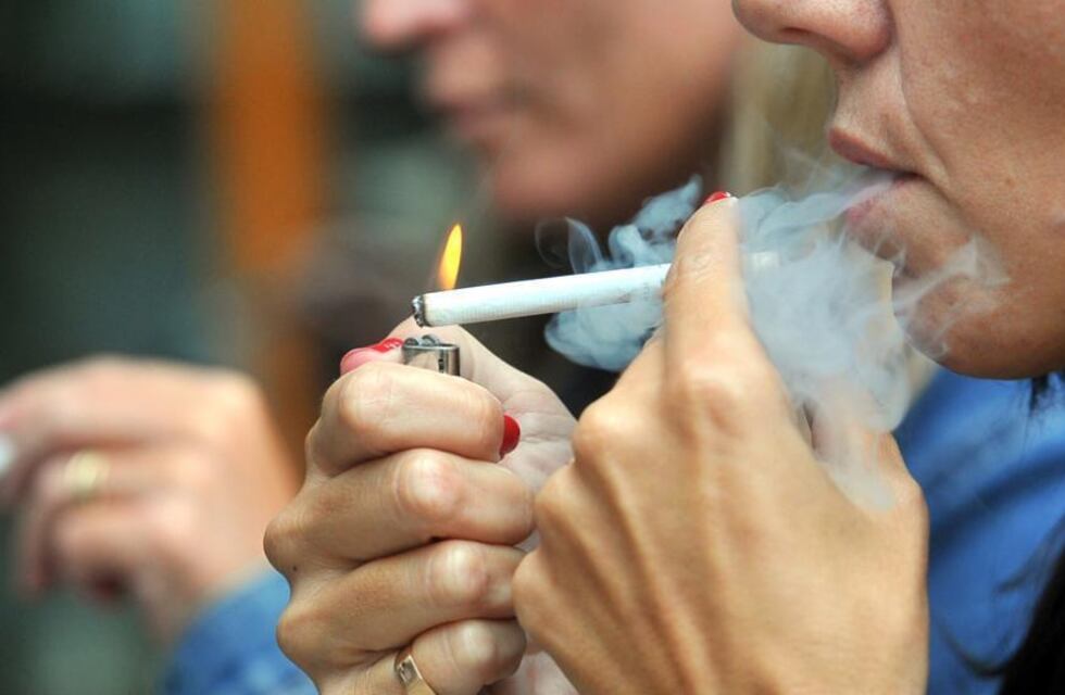 Por posible presencia cancerígena: Pfizer suspendió la venta de un fármaco