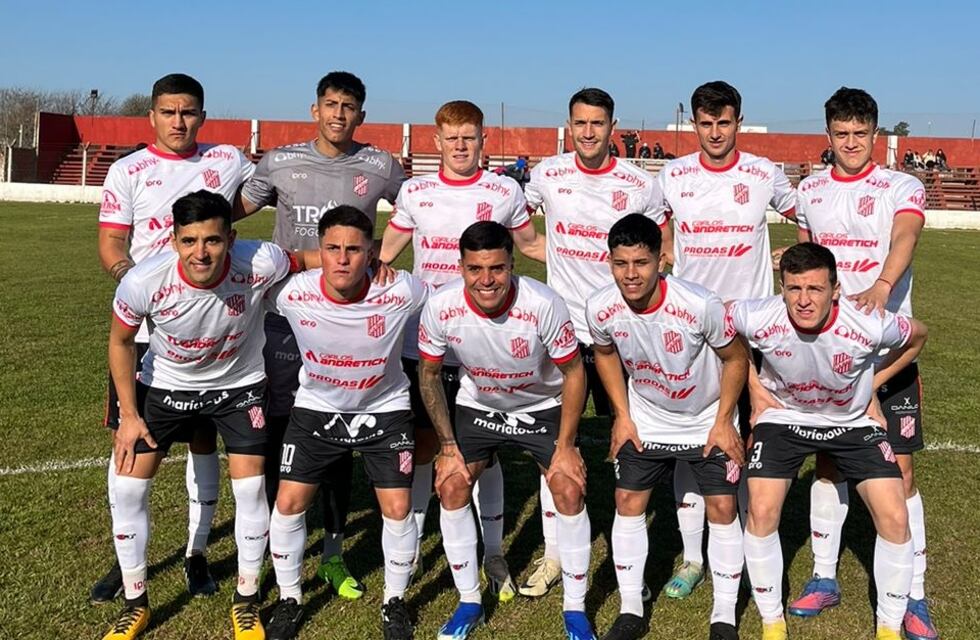 El 9 cerró la fase regular con un empate de visitante