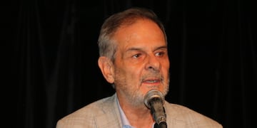 El Acceso a la Información Pública en la Universidad Nacional de Tucumán