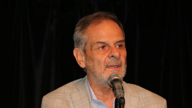 El Acceso a la Información Pública en la Universidad Nacional de Tucumán