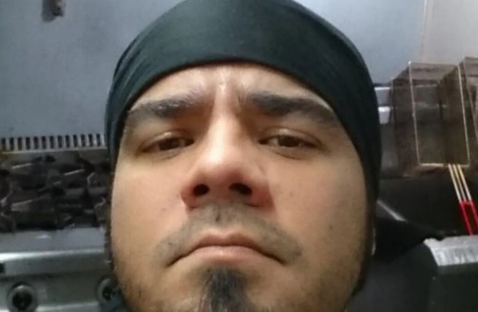 Descuartizó a su padre y lo descartó en una valija: “Lo hice para seguir cobrando la jubilación”