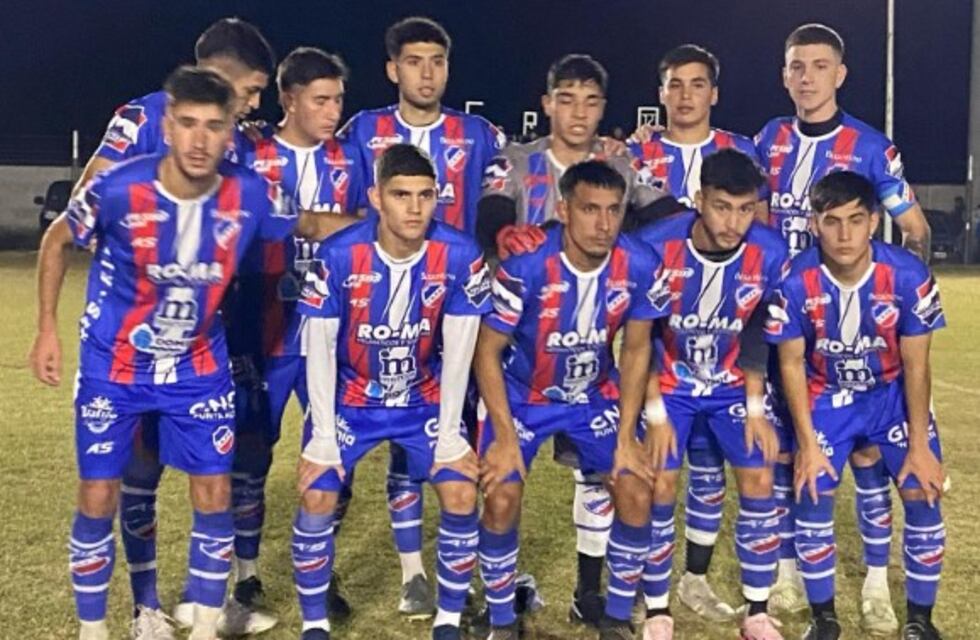 Clasificatorio: Rosario va a buscar la clasificación a Hilario Ascasubi