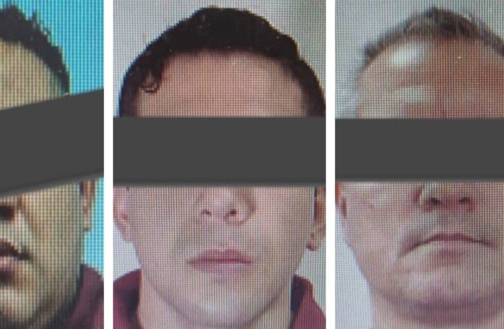 Crimen de Lucas González: dos de los policías admitieron haber disparado
