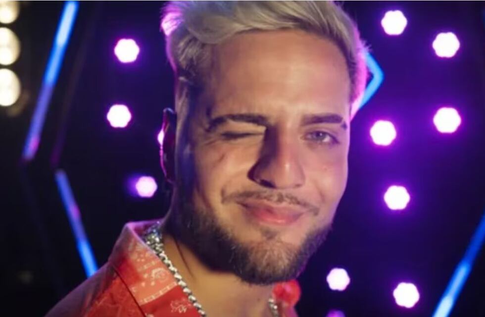 Damián de Gran Hermano reveló cómo fue su estrategia en la casa: “No me daba miedo nada”