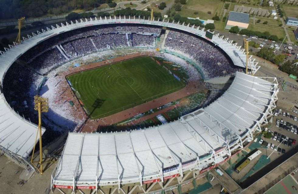 Pablo Vegetti y Ángelo Martino anticiparon el Belgrano-Talleres: qué se dijeron