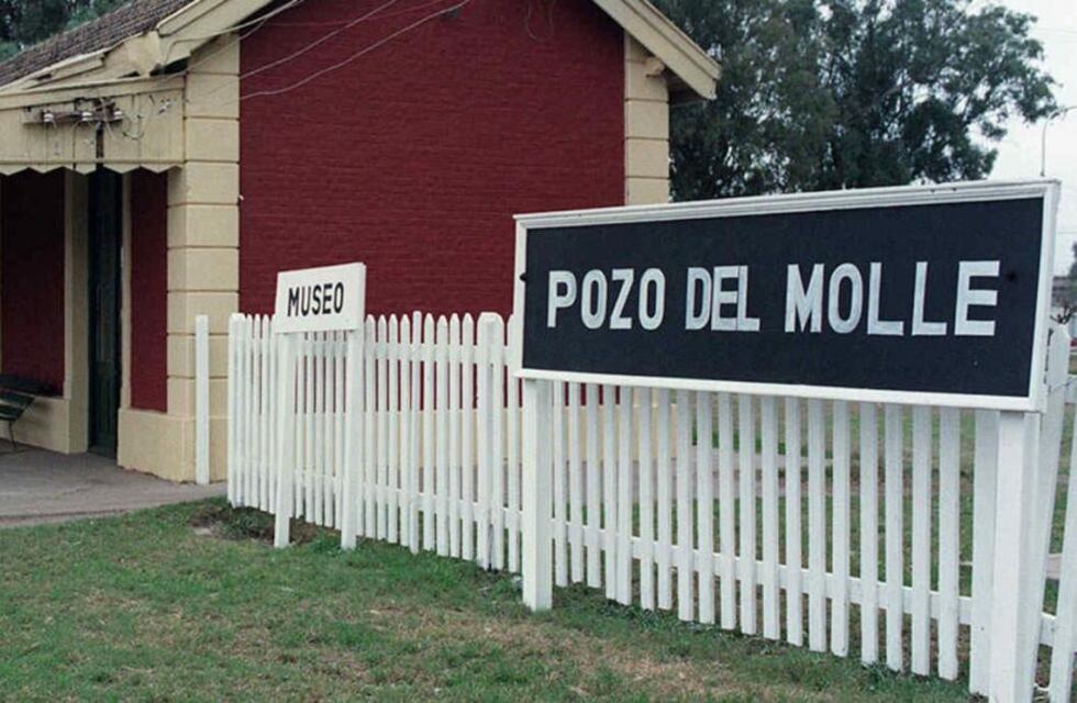 Pozo del Molle: comenzarán desde el miércoles las restricciones nocturnas