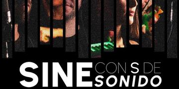 Sine con S de Sonido presentará su espectáculo este viernes 12 de agosto en la Nave Cultural.