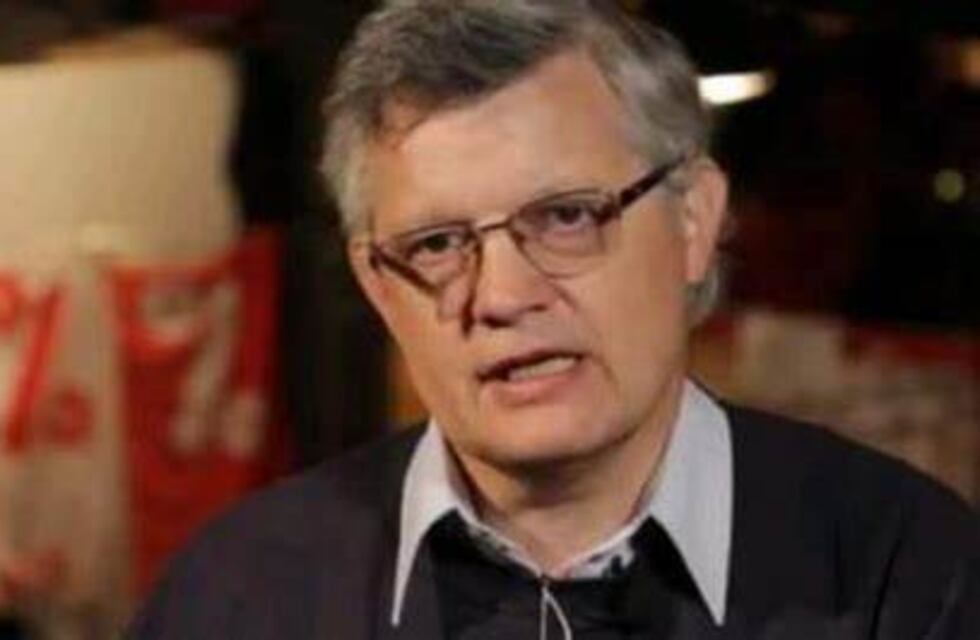 Delitos ambientales: como trabaja la justicia en esos casos