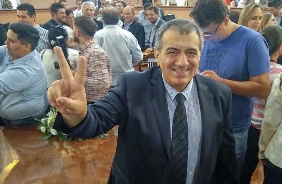 El peronismo entrerriano priorizó la armonía en sus elecciones internas