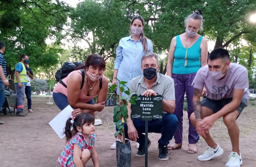 Crecer Juntos celebrará una nueva edición