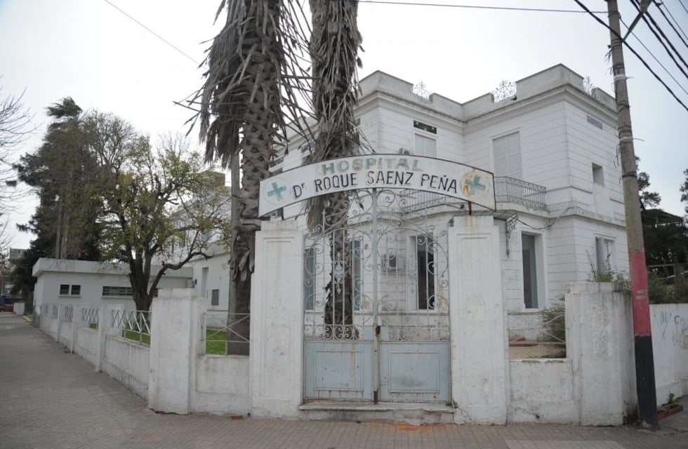 Discutió con un hombre en zona sur y lo mató a tiros