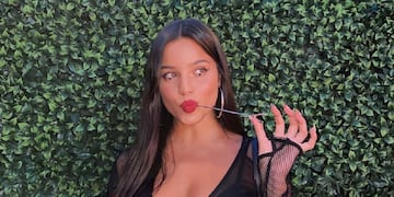 Emilia Mernes