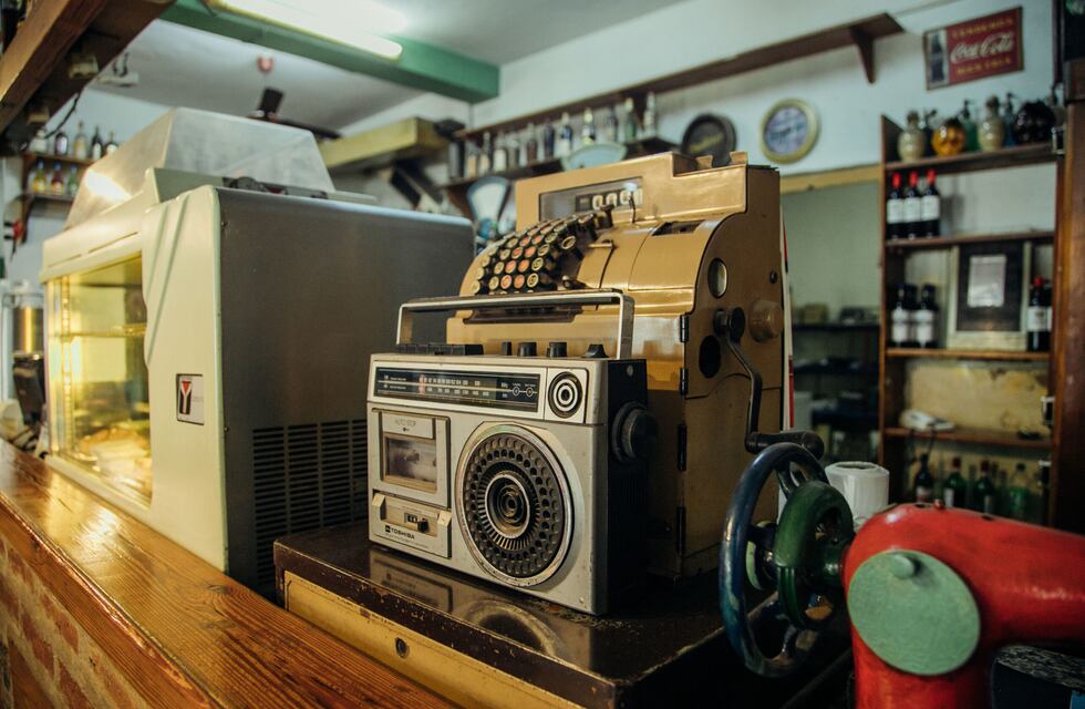 Luego de 100 años, cerró el bar más antiguo de la ciudad de Córdoba: cuál es