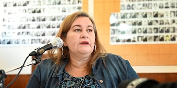 Desde le Frente de Todos manifestaron que hay trabajadores de la cultura marplatense que no fueron invitados a los eventos que se organizan para trabajar de cara a la próxima temporada.