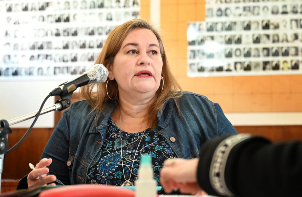 Aseguran que el Municipio “no está garantizando una temporada cultural para todos y todas”