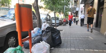 Cómo funcionarán los servicios en Córdoba este fin de semana largo de Carnaval