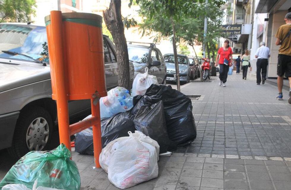 Córdoba cumple 448 años: así funcionarán los servicios este martes 6 de julio