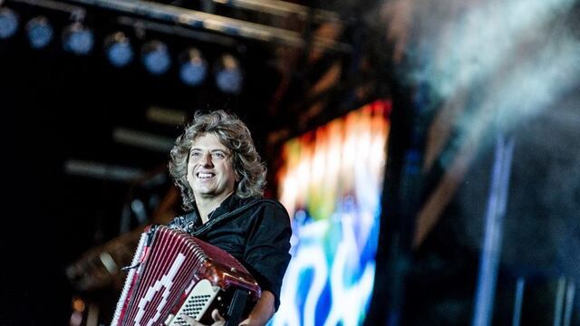 La Municipalidad invita a una jornada para toda la familia en la Costanera Baja