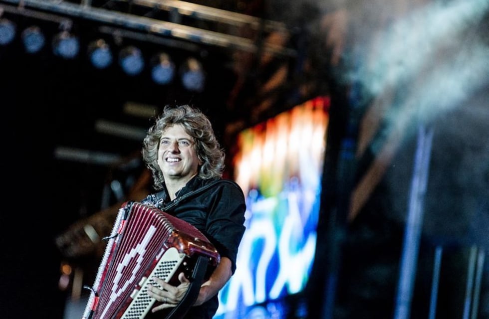 La Municipalidad lanza Paraná Activa 21-22 en la Costanera Baja