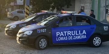 La mujer había advertido a una vecina de que debía conseguir drogas para su pareja sino él podría matar a sus hijos. Foto: archivo. Imágen ilustrativa