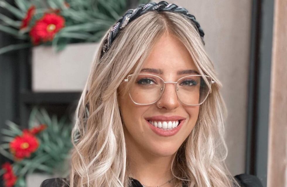 Descargo de Nati Jota tras la aparición de viejos tuits con comentarios racistas: “Yo quería sumar seguidores”