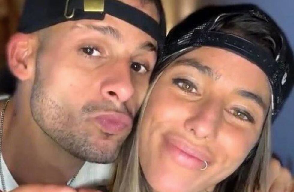 “Catiel” asoma en Gran Hermano 2024: video de Catalina y Joel confirma el romance