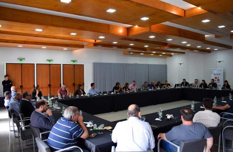 La Mesa Territorial del SEOM definió la suba de las asignaciones familiares para sus afiliados