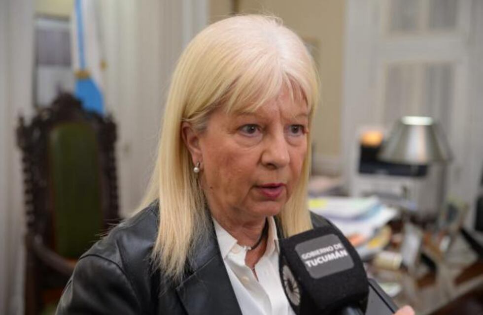 Pedicone de Valls fue rotunda en su respuesta a los robos de agua “No lo vamos a dejar pasar”