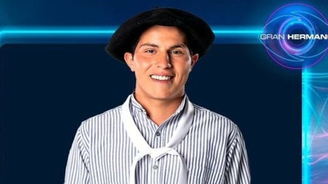 Williams López