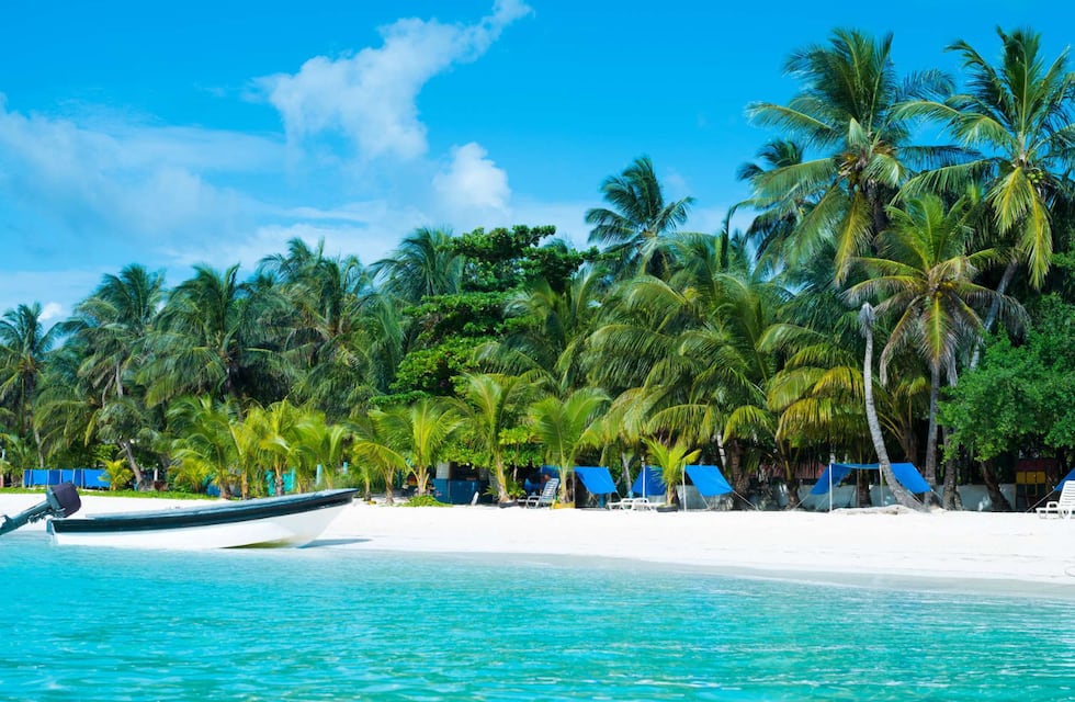 Una reconocida aerolínea extranjera aterrizó en Córdoba con precios accesibles para viajar al Caribe