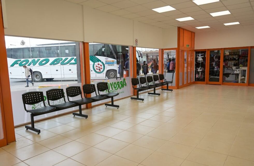 Arroyito: con el aumento viajar a Córdoba sale más de $ 4.500 y a San Francisco más de $ 3.500