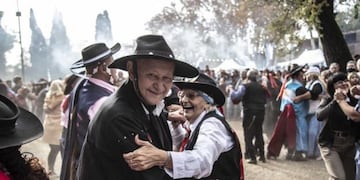 Este 9 de julio habrá festejos por el Día de la Independencia en Rosario.
