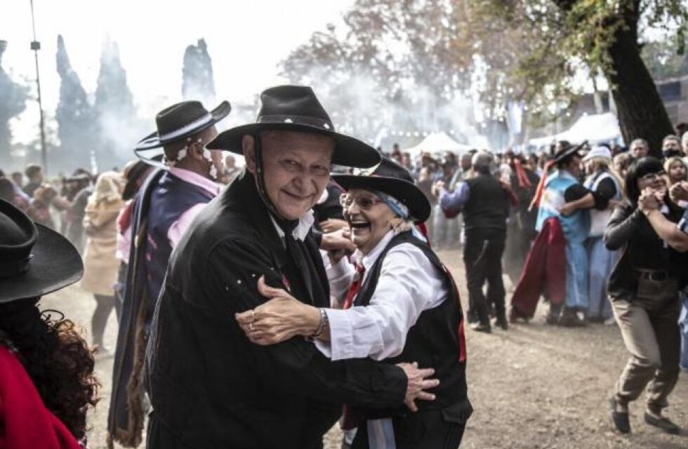 Día de la Independencia en Rosario: festejos, desfiles, música y la mejor gastronomía este 9 de julio