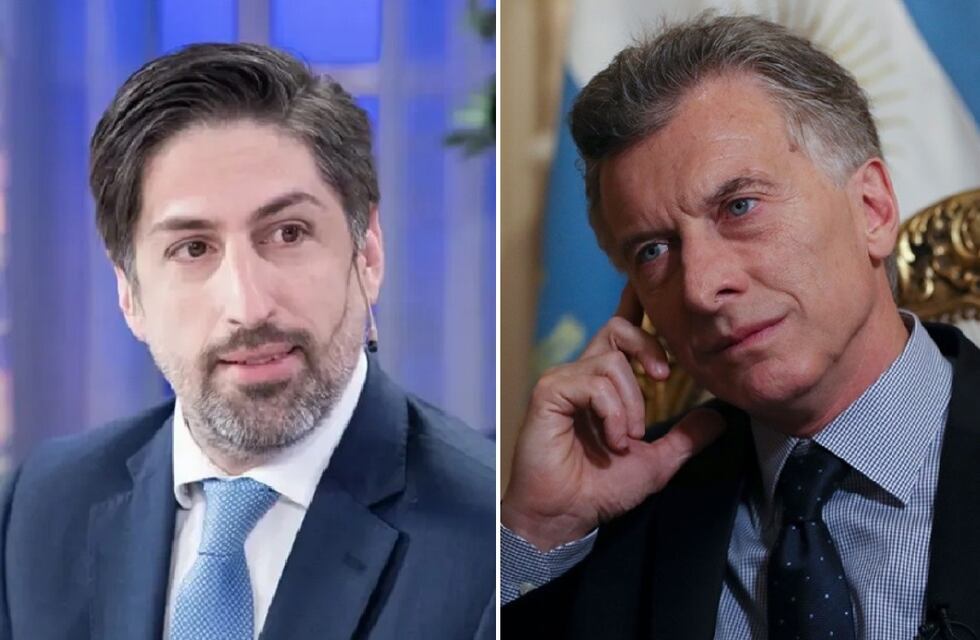 Desde el Gobierno respondieron el pedido de Macri para reabrir las escuelas