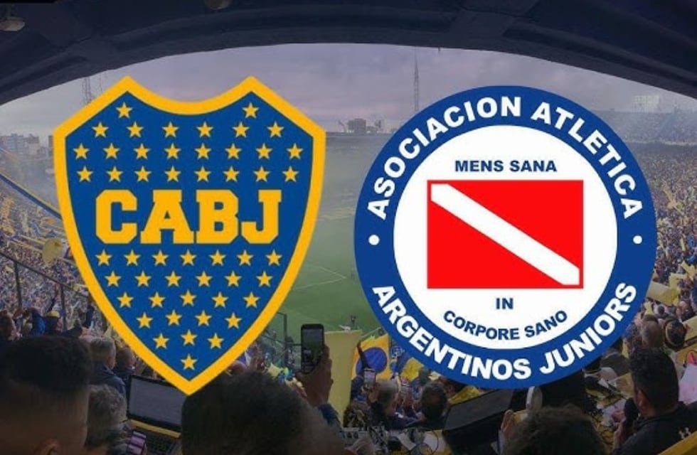 ¿Boca o Argentinos Juniors? Giorgio Armas predijo quién clasificará a la semifinal del Torneo Clausura 2025
