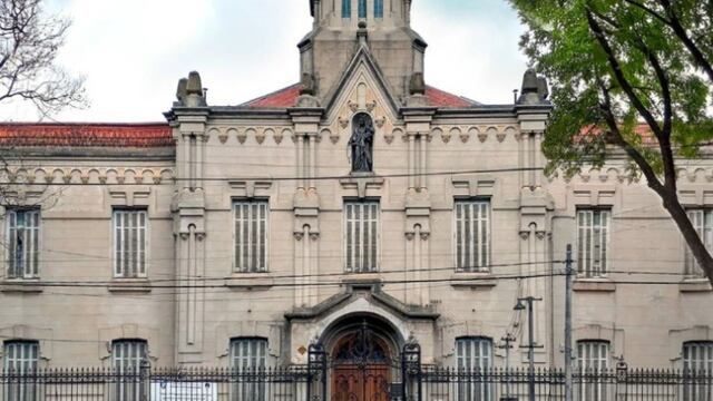 Cómo serán las actividades en los colegios católicos este lunes 21 de abril.