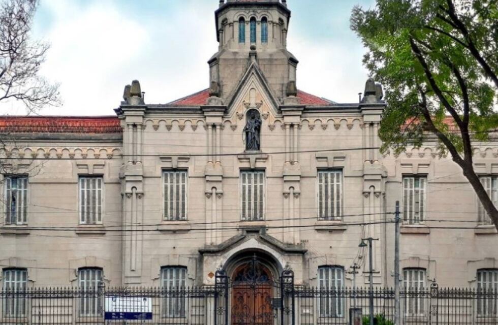 Cómo seguirán las clases en los colegios católicos de Rosario tras la muerte del Papa Francisco