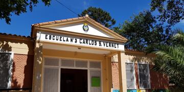 Regreso a las clases 2021