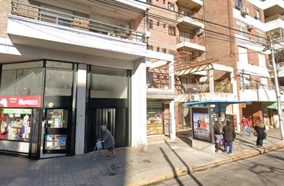 Anciana cayó en el “cuento del tío” y entregó $3 millones