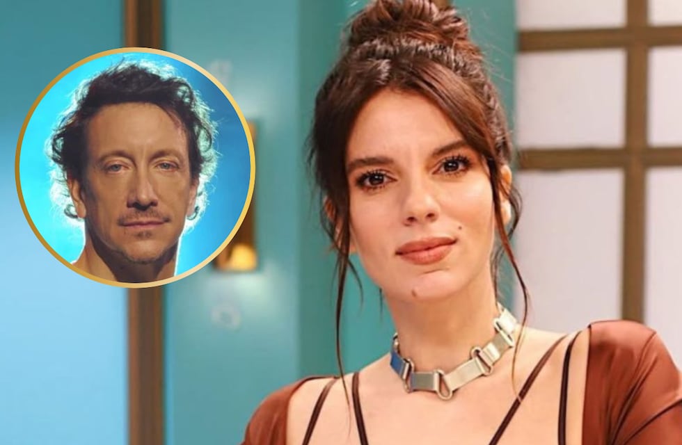 ¿Otra infidelidad? Gimena Accardi habría engañado a Nico Vázquez dos veces: “Un par de...”