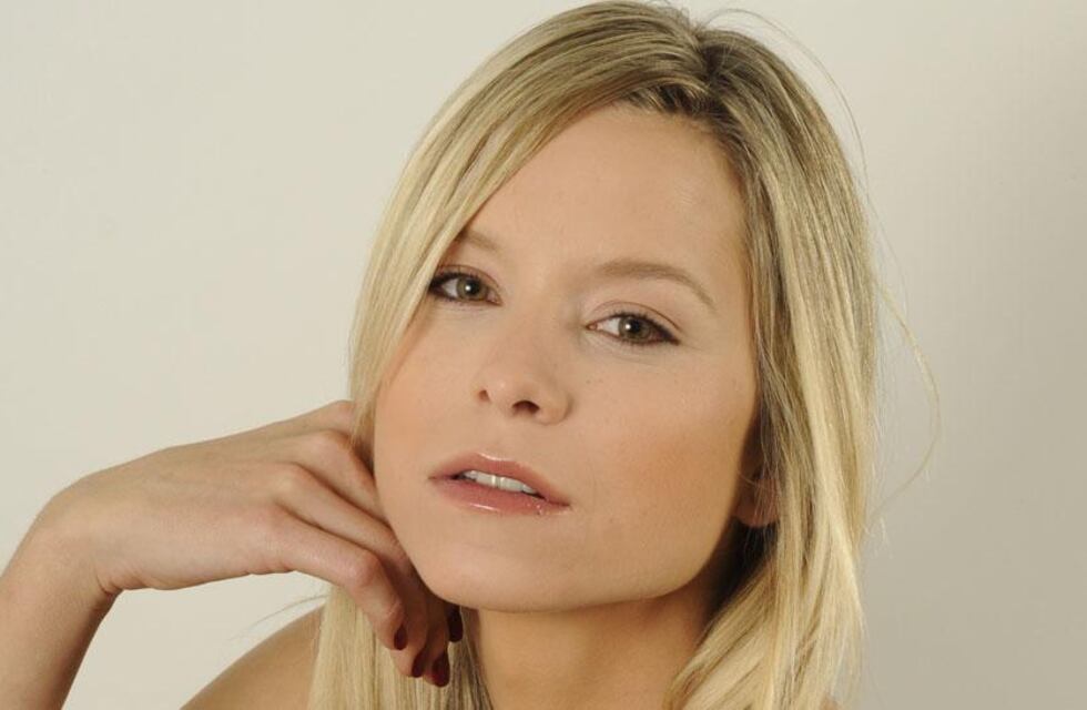 A 10 años de la muerte de Jazmín De Grazia, su papá declaró: “No fue por sobredosis”