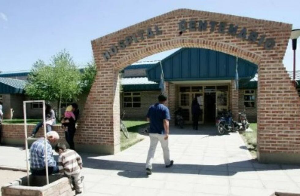 Un abuelo de Neuquén tiene cáncer y necesita ser operado urgente, pero desde el hospital no le dan respuestas