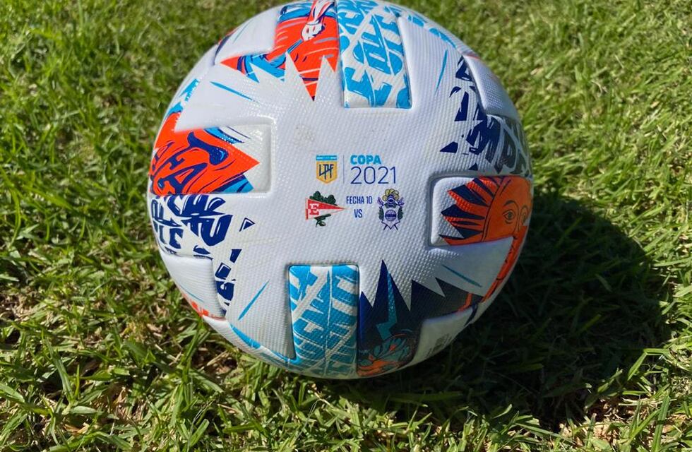 Por orden del Gobierno, los partidos de fútbol en el AMBA deben terminar antes de las 20: el nuevo cronograma