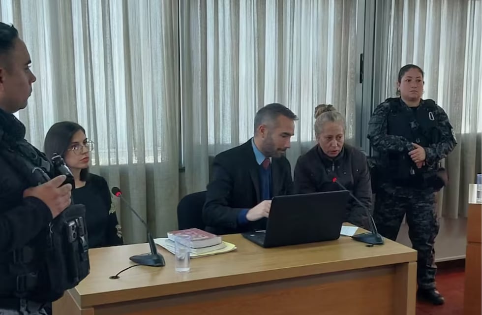 Macabro caso en Córdoba: mato a su amigo, lo descuartizó y cocinó sus restos